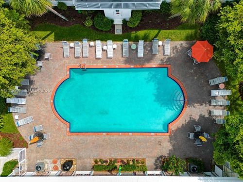 424-400 S Cypress Rd, Pompano Beach, FL, 33060-7178 | Card Image