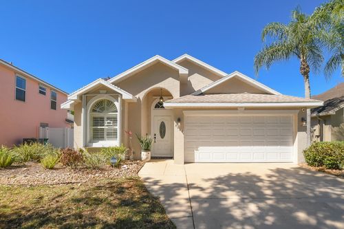 8209 Maidencane Pl, Port St. Lucie, FL, 34952-2620 | Card Image