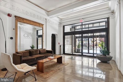 apt-2303-111 S 15th St, PHILADELPHIA, PA, 19102-2608 | Card Image