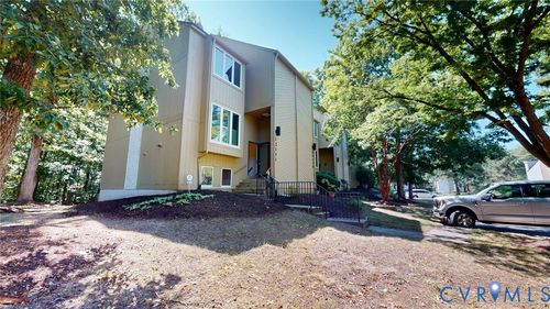 12111 Shore View Dr, Henrico, VA, 23233-3371 | Card Image