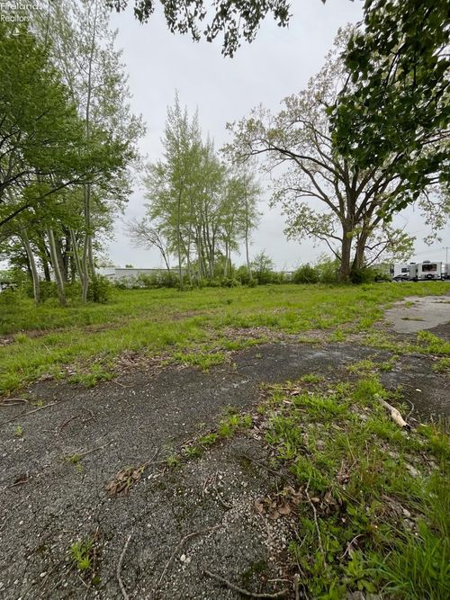 0 S Morgan Ave, Tiffin, OH, 44883 | Card Image
