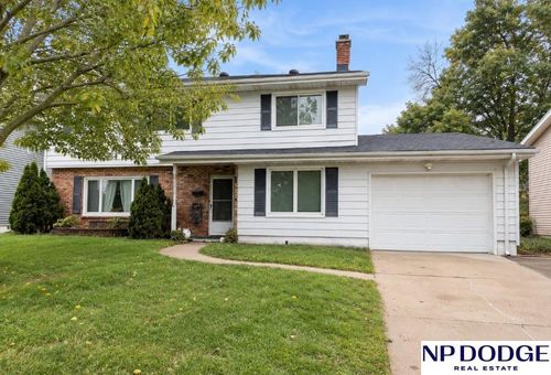 1205 Potter Rd, Bellevue, NE, 68005-3112 | Card Image