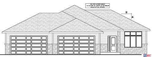 7930 Ephraem Ln, Lincoln, NE, 68516 | Card Image