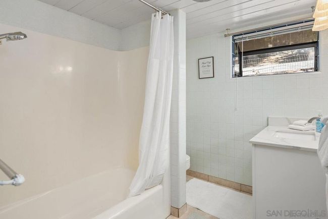 1959 Poplar Dr, House other with 4 bedrooms, 3 bathrooms and 5 parking in Running Springs CA | Image 23