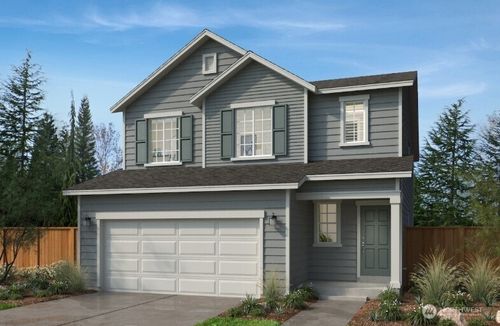 16-23931 36th Avenue Se, Bothell, WA, 98021 | Card Image