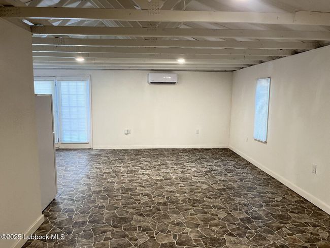 REAR - 2208 20 Th St, House other with 1 bedrooms, 1 bathrooms and null parking in Lubbock TX | Image 16