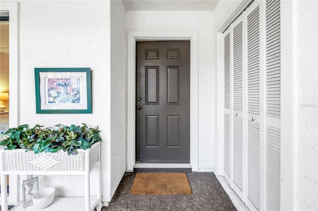Front Door | Image 9