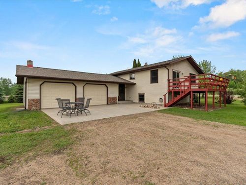5115 State 64 Sw, Staples, MN, 56479-2081 | Card Image