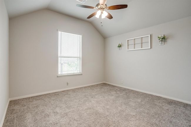 458 Mesquite Grove Rd, House other with 4 bedrooms, 4 bathrooms and null parking in Midlothian TX | Image 26