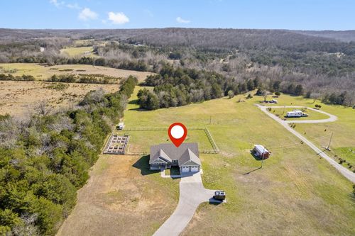 2628 E Farm Road 22, Fair Grove, MO, 65648-8359 | Card Image