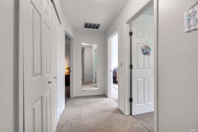 5203 Goldersgreen Dr, House other with 4 bedrooms, 3 bathrooms and null parking in Lafayette IN | Image 15