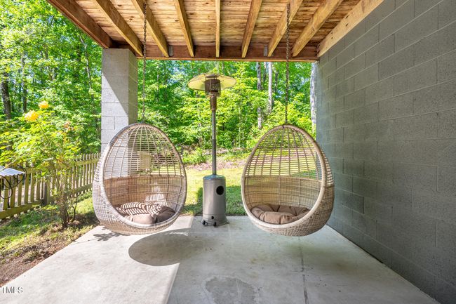 Lower Level 02 | Image 39