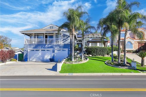 29670 Longhorn Dr, Canyon Lake, CA, 92587-7639 | Card Image