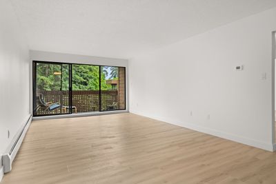 503 - 7151 Edmonds St, Condo with 2 bedrooms, 1 bathrooms and 1 parking in Burnaby BC | Image 2