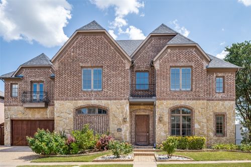 5764 Quebec Ln, Plano, TX, 75024-2904 | Card Image