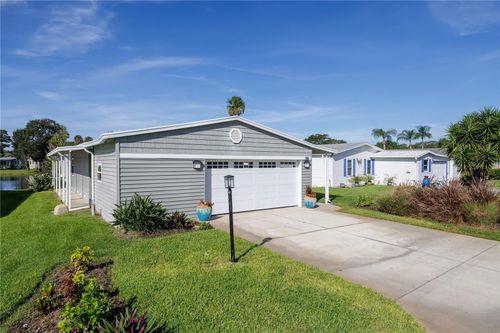 728 Navigators Way, Edgewater, FL, 32141-5922 | Card Image
