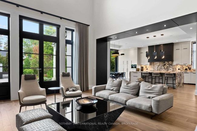 46 Teddington Park Ave, House other with 5 bedrooms, 9 bathrooms and 6 parking in Toronto ON | Image 13