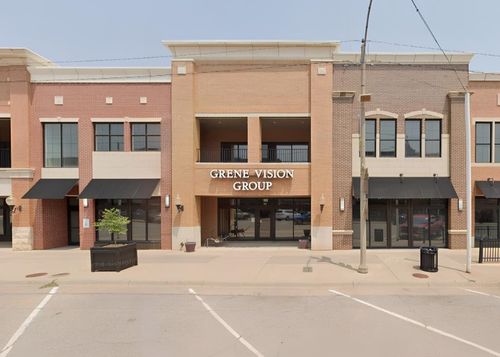 115 W Main St, Anthony, KS, 67003-2722 | Card Image