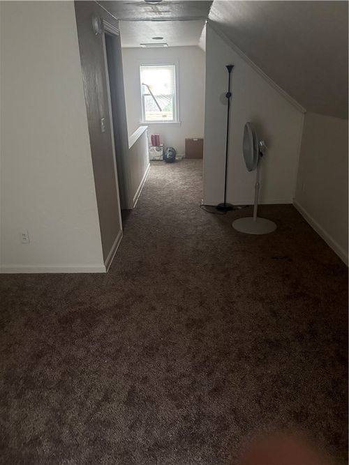 1400 Ohmer Ave, Dayton, OH, 45410-3012 | Card Image
