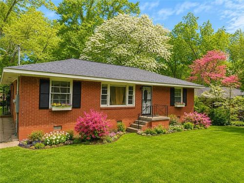 25 Bromack Dr Se, ATLANTA, GA, 30315-6523 | Card Image