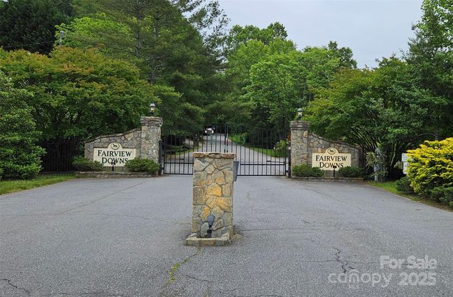 212 Riva Ridge Dr, House other with 4 bedrooms, 3 bathrooms and null parking in Fairview NC | Image 43