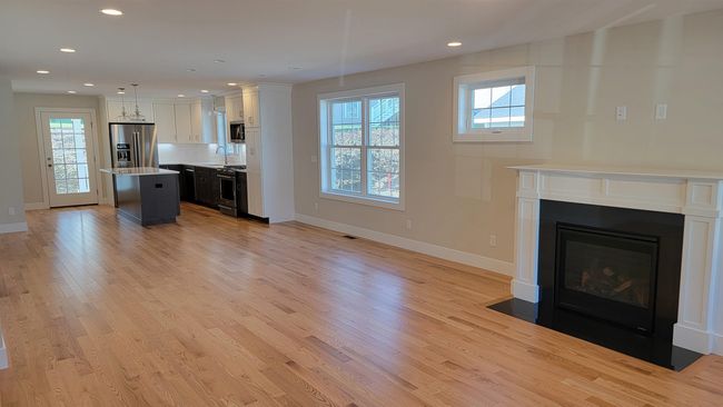 42 - 7 Mulberry Ln, Condo with 2 bedrooms, 2 bathrooms and null parking in Epping NH | Image 8