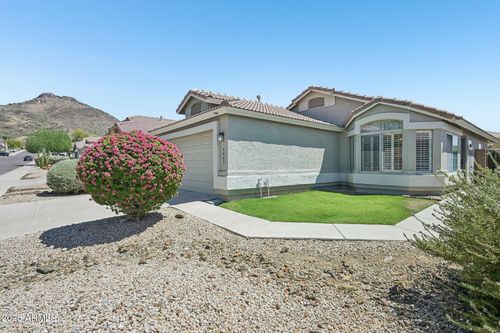 6443 W Prickly Pear Trl, Phoenix, AZ, 85083-1023 | Card Image