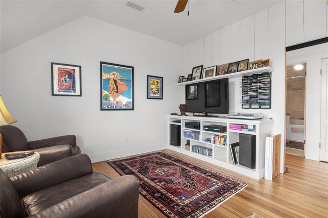3014 Todville Rd, House other with 3 bedrooms, 3 bathrooms and 2 parking in Seabrook TX | Image 33