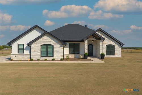 3800 Bottoms East Rd, Troy, TX, 76579-3020 | Card Image