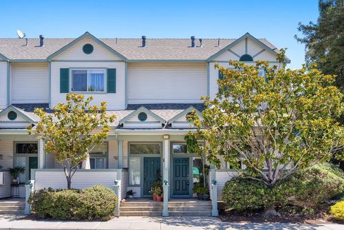 1720 Ocean St, Santa Cruz, CA, 95060-1752 | Card Image