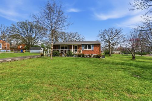 102 Monticello Ave, Goodlettsville, TN, 37072-2731 | Card Image