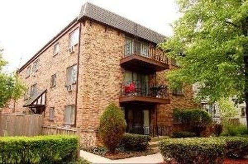 apt-3a-316 Marengo Ave, Forest Park, IL, 60130-1628 | Card Image