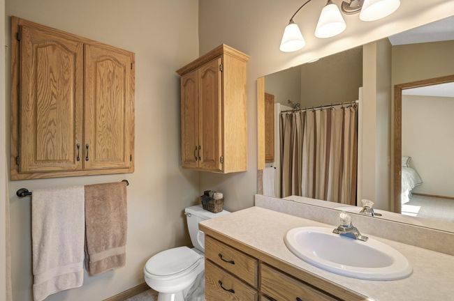 13584 Aspen Dr, House other with 5 bedrooms, 4 bathrooms and null parking in Rogers MN | Image 17
