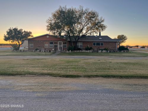 145 Our Way, Anthony, NM, 88021-8984 | Card Image