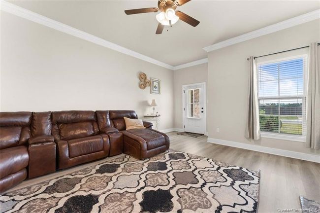 1476 Downing Rd, House other with 3 bedrooms, 2 bathrooms and null parking in Lake Charles LA | Image 5