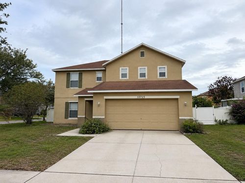 10725 Bamboo Rod Circle, RIVERVIEW, FL, 33569 | Card Image