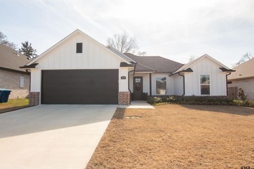 1712 Josh Dr, Whitehouse, TX, 75791 | Card Image