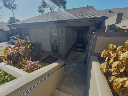 176-176 Maitland Ave, ALTAMONTE SPRINGS, FL, 32701-4902 | Card Image