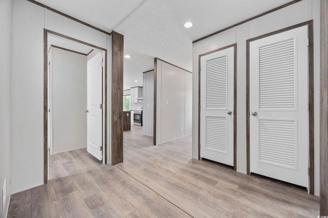 1300 Rabbit Ln, House other with 4 bedrooms, 2 bathrooms and 10 parking in Conway SC | Image 20