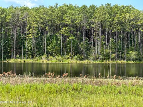 186 W New Arbor Road, Poplarville, MS, 39470 | Card Image