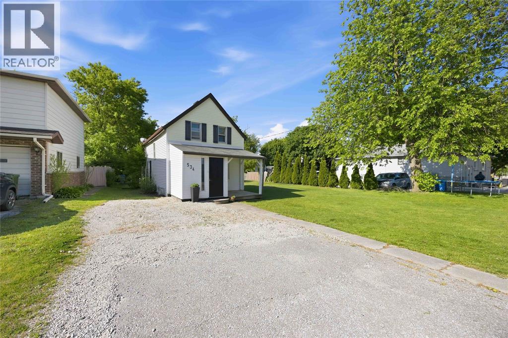 Residential in Plympton-Wyoming 3
