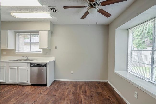 4523 Towergate Dr, House other with 3 bedrooms, 2 bathrooms and 2 parking in Spring TX | Image 9