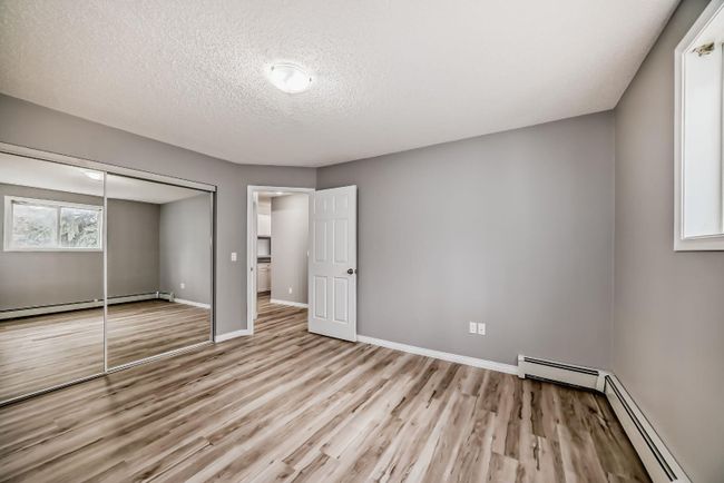 101 - 11 Dover Point Se, Home with 2 bedrooms, 1 bathrooms and 1 parking in Calgary AB | Image 11