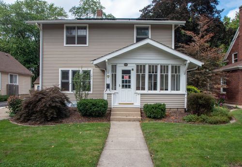 916 E Home Ave, Hobart, IN, 46342 | Card Image