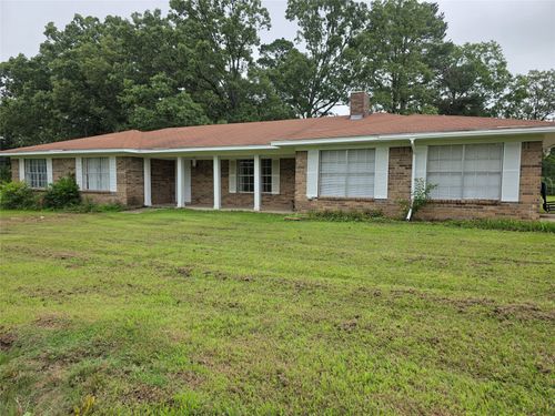 191 44e, De Kalb, TX, 75559 | Card Image