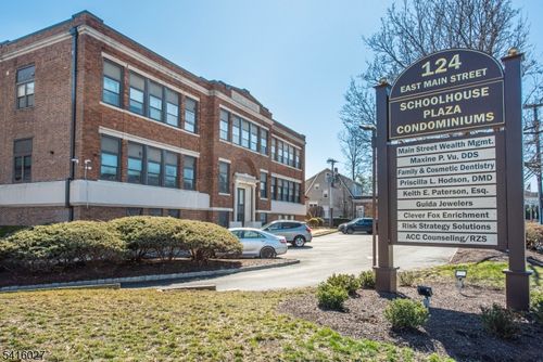 apt-215-124 E Main St, Denville, NJ, 07834-2166 | Card Image