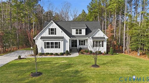 11532 Kings Pond Dr, Providence Forge, VA, 23140-4466 | Card Image