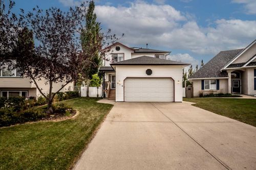 516 17th Street Se, High River, AB, T1V1S5 | Card Image