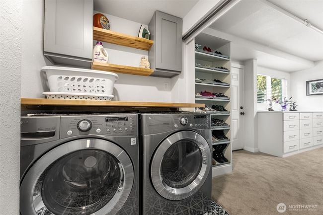 24028 6 Th Pl W, House other with 4 bedrooms, 4 bathrooms and 2 parking in Bothell WA | Image 29