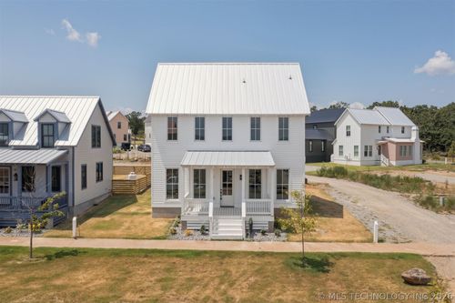 39 Lower Green Way, Carlton Lndg, OK, 74432-2100 | Card Image